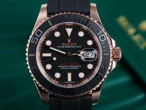 11665 rolex|Rolex yacht master 116655.